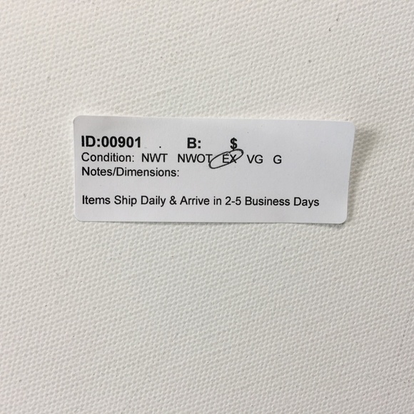 Patagonia Gray Backpack Shoulder Messenger Travel - Picture 7 of 7